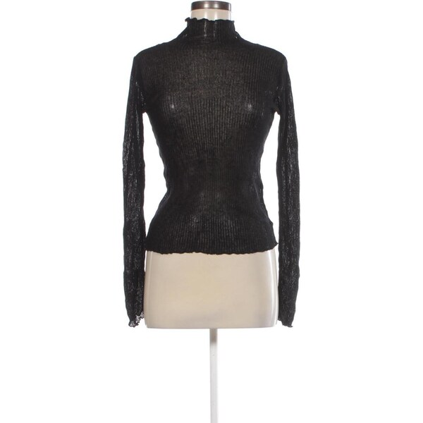 Dámska blúza Zara 67003238