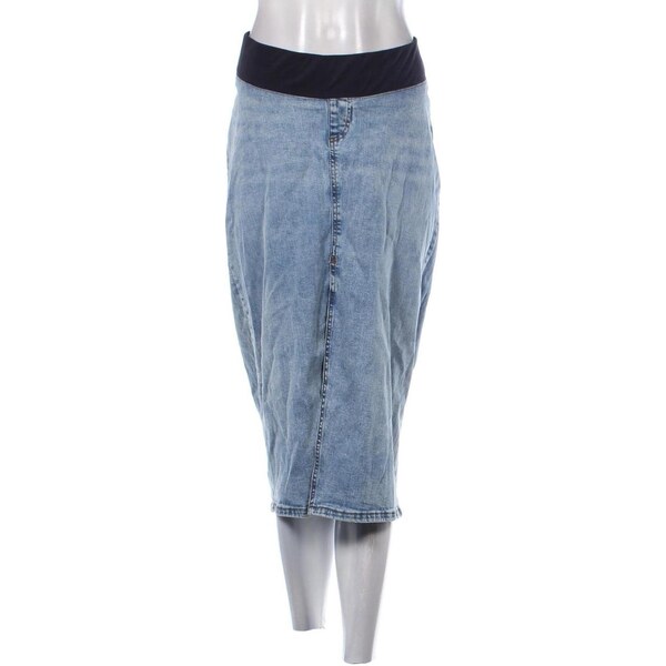 Sukňa Primark 67003231