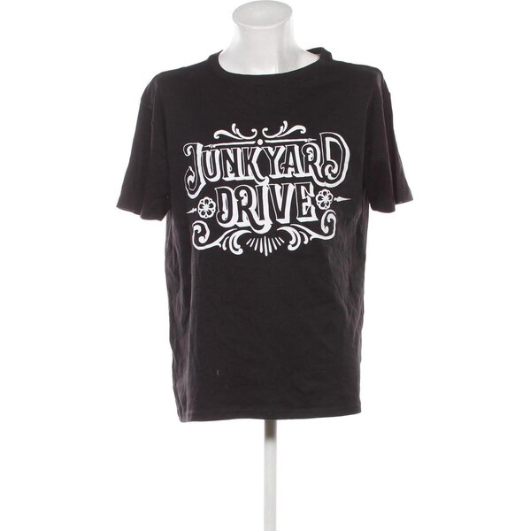 Pánske tričko You 67003225