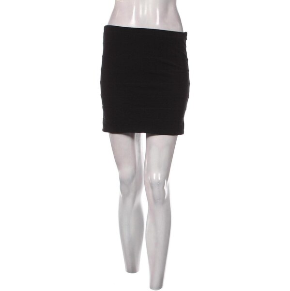 Sukňa Unbranded 67003240