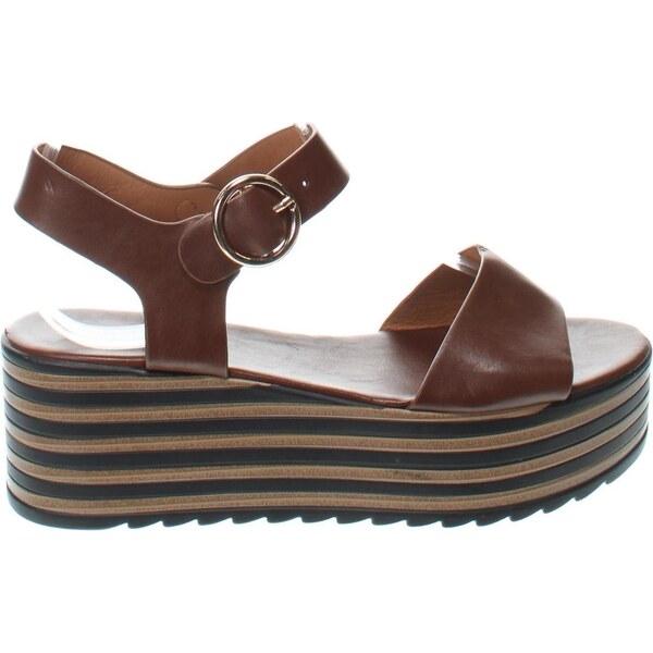 Sandále Catwalk 67003241