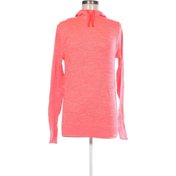 Dámska mikina Kari Traa 67003246