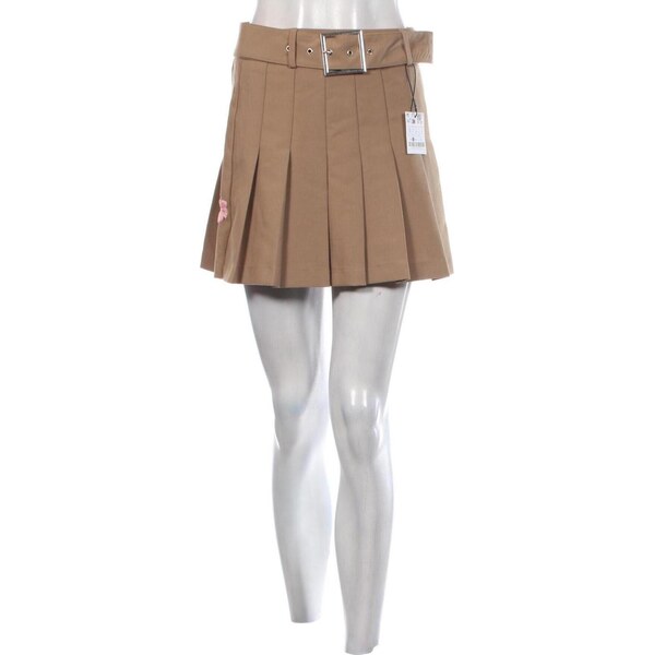 Sukňa Stradivarius 67003242