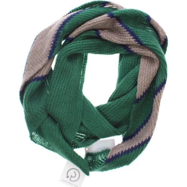 Šál Unbranded 67003244