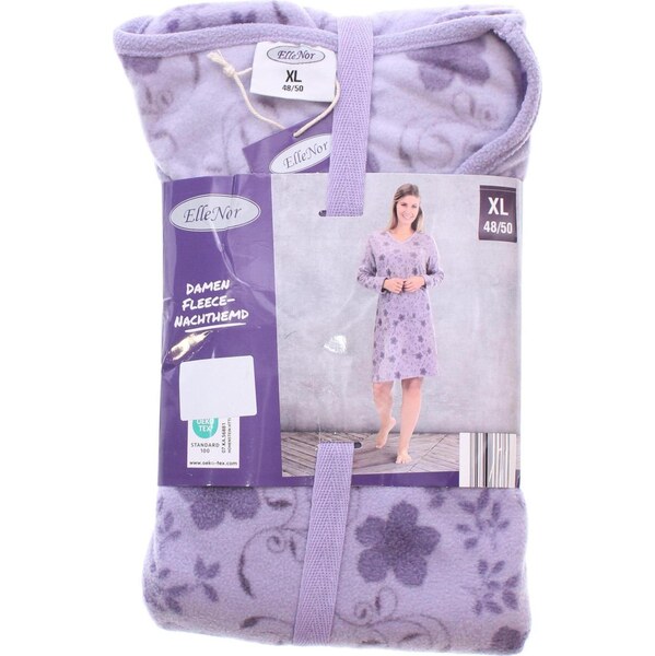 Pyžamo Elle Nor 67003249