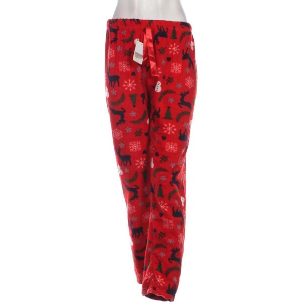 Pyžamo Muk Luks 67003250