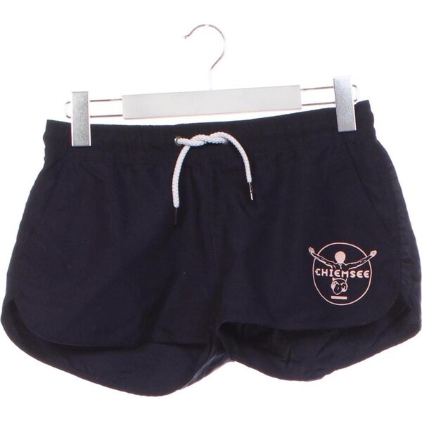 Pánske plavky Unbranded 67003266