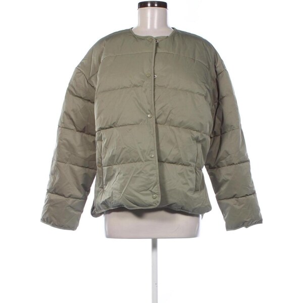 Dámsky kabát Reserved 67003252