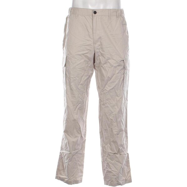 Pánske nohavice Infinity 67003259