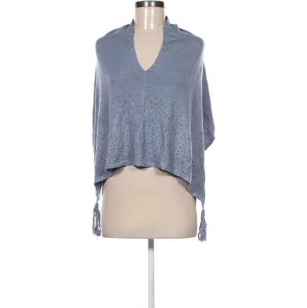 Pončo Conbipel 67003267