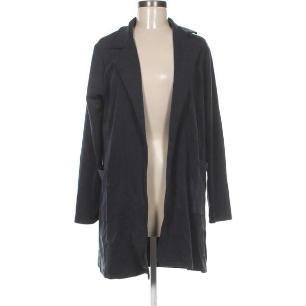 Dámsky kardigán Sa. Hara 67003253