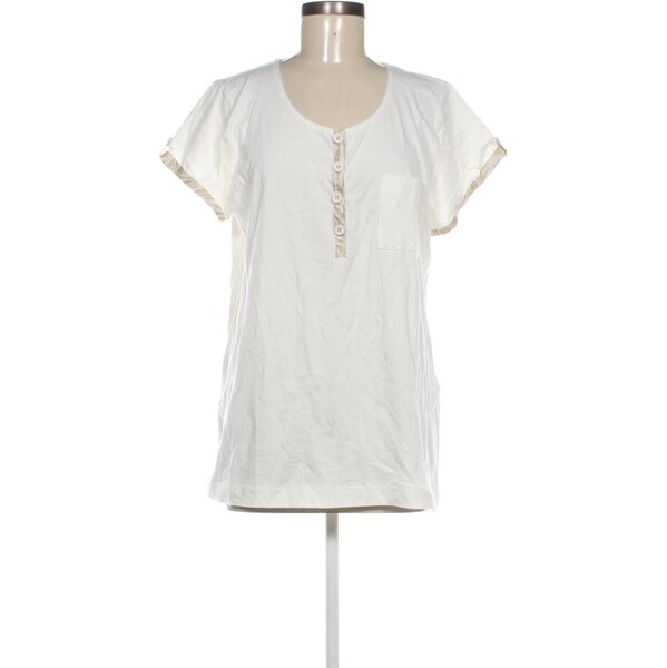 Dámska blúza Unbranded 67003261