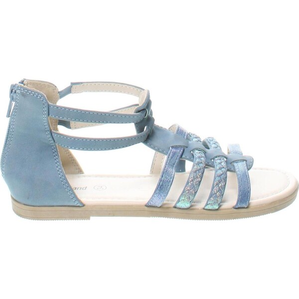 Detské sandále Graceland 67003268