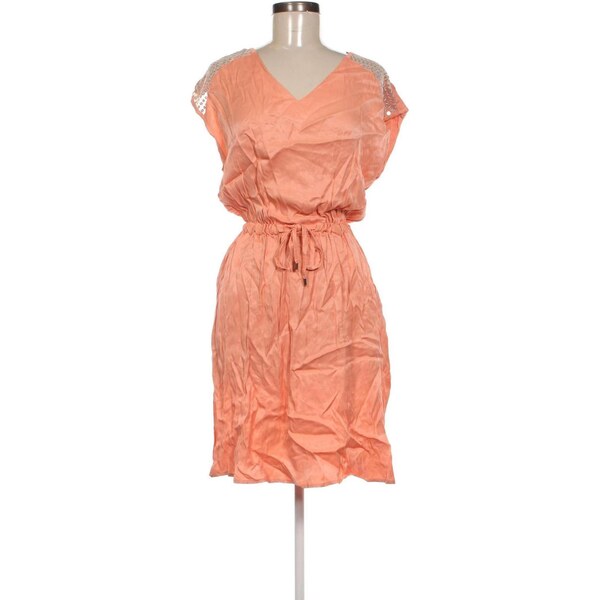 Šaty Amelie & Amelie 67003262