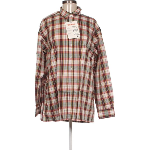 Dámska košeľa Unbranded 67003264