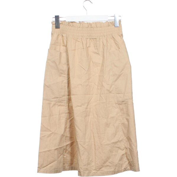 Sukňa Monki 67003270