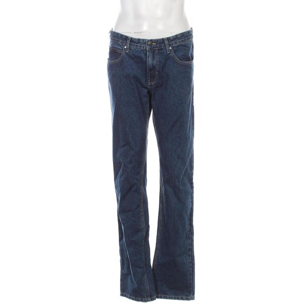 Pánske džínsy Brams Paris 67003265