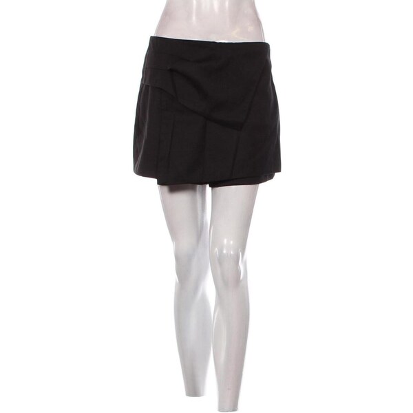 Sukňa- nohavice Cider 67003271