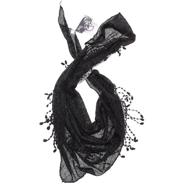 Šál Unbranded 67003272