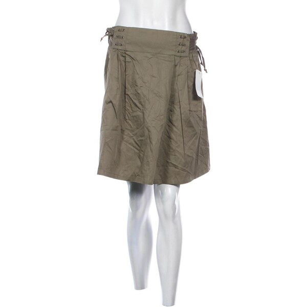 Sukňa Motivi 67003293