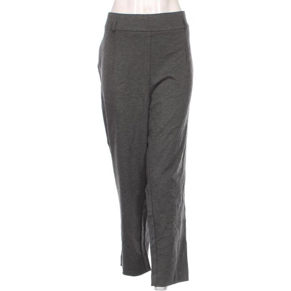 Dámske nohavice Helena Vera 67003283