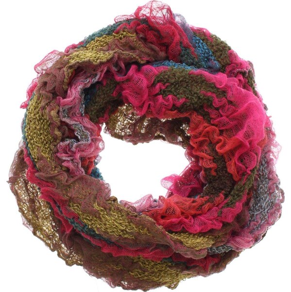 Šál Unbranded 67003273