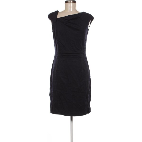 Šaty Mango 67003295