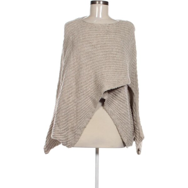 Dámsky pulóver Impress 67003284