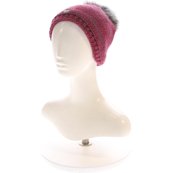 Detská čiapka Unbranded 67003285