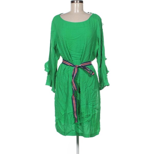 Šaty Steps 67003297