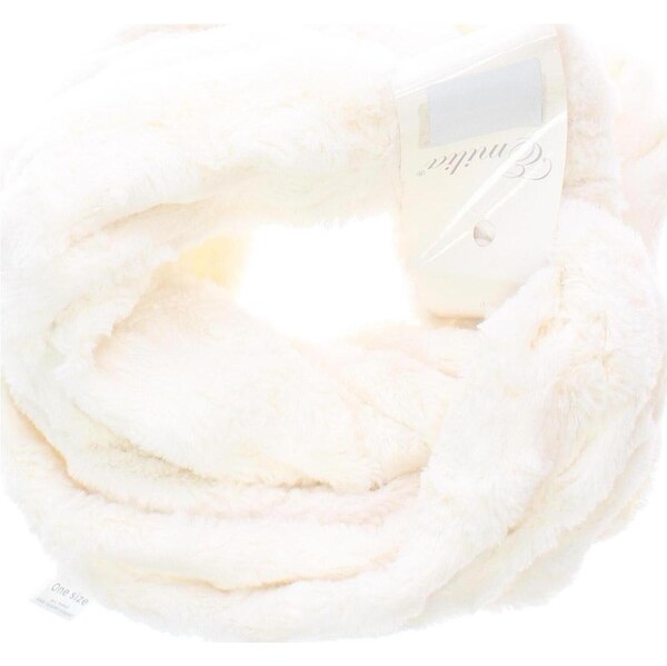 Šál Emilia 67003275