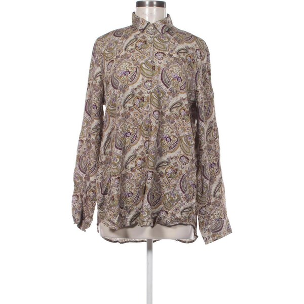 Dámska košeľa Lisa Campione 67003286