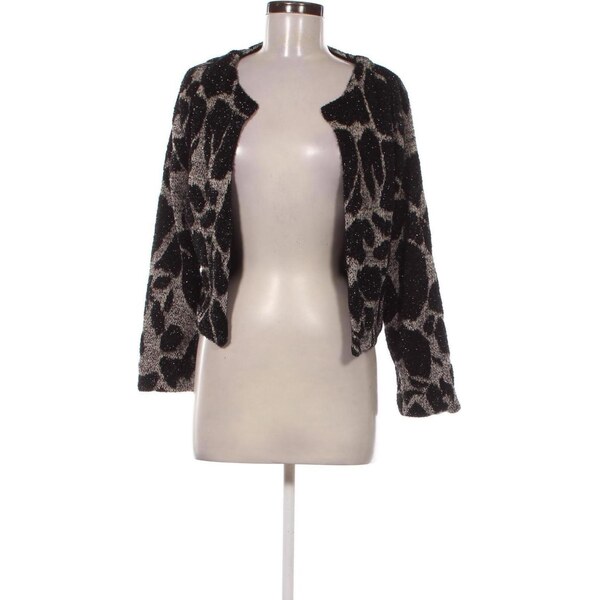 Dámsky kardigán NEW COLLECTION 67003287