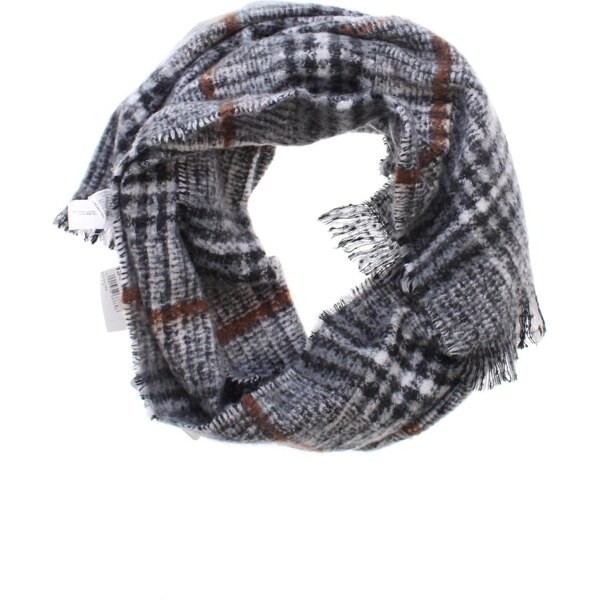 Šál Pull&Bear 67003299