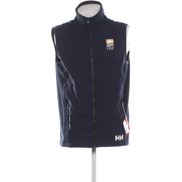 Pánska vesta Helly Hansen 67003277