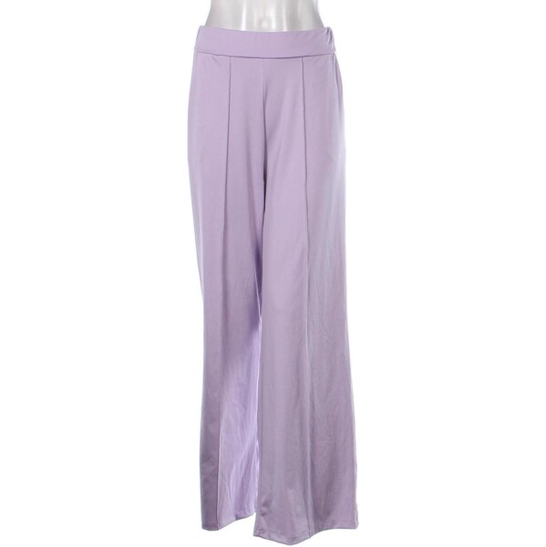 Dámske tepláky NEW COLLECTION 67003289