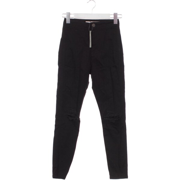 Dámske nohavice ASOS Boudoir 67003301