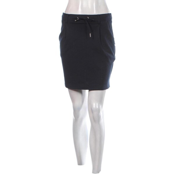 Sukňa Tom Tailor 67003280