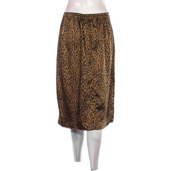 Sukňa VILA 67003291