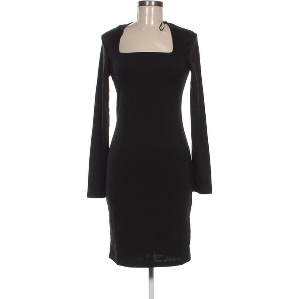 Šaty Terranova 67003281