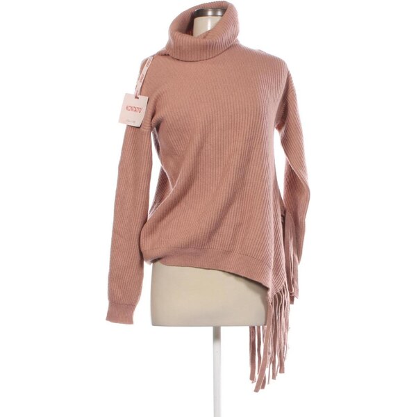 Dámsky pulóver Kontatto 67003303