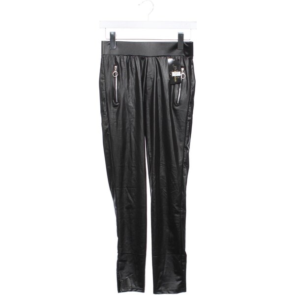 Dámske legíny Unbranded 67003282