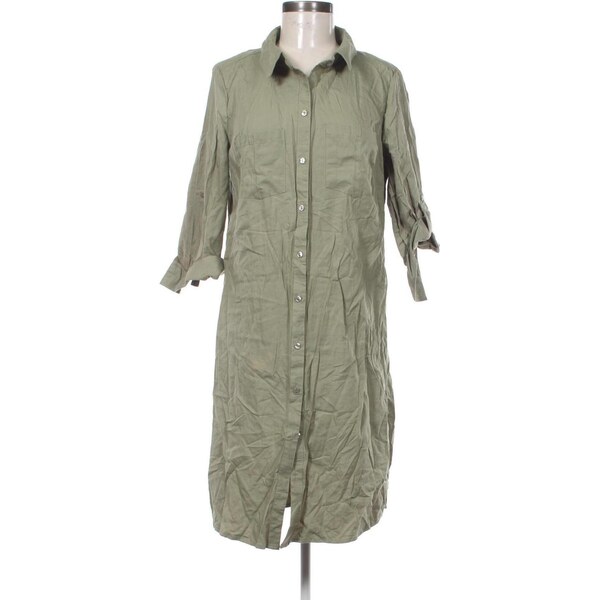 Šaty Noni B 67003304