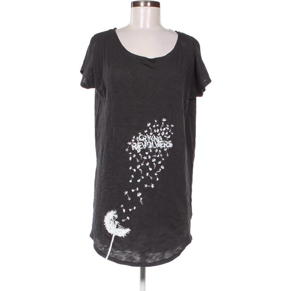 Dámska blúza H&M Divided 67003305