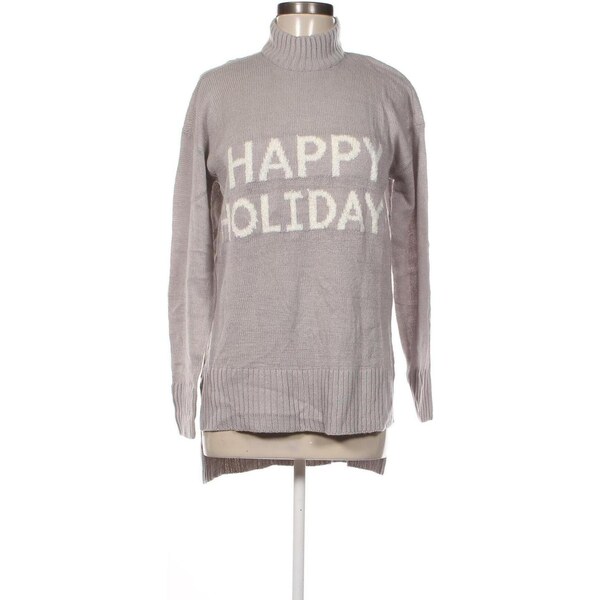 Dámsky pulóver Vero Moda 67003308