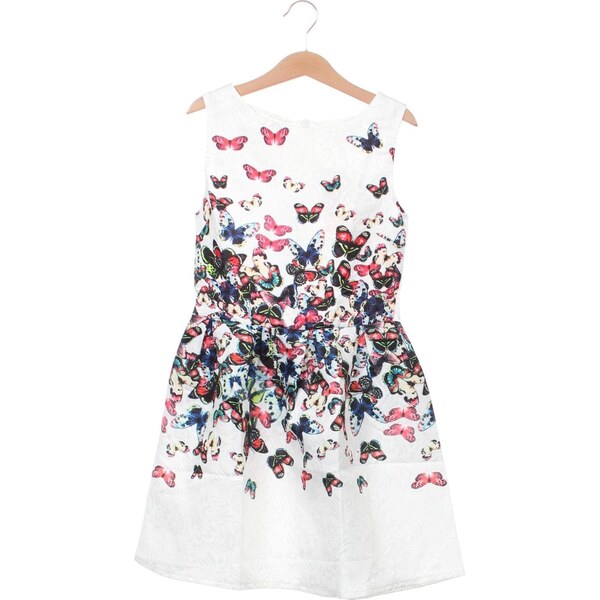 Detské šaty Unbranded 67003325
