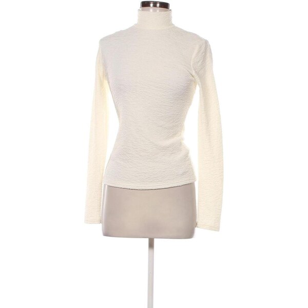 Dámsky rolák Amisu 67003316