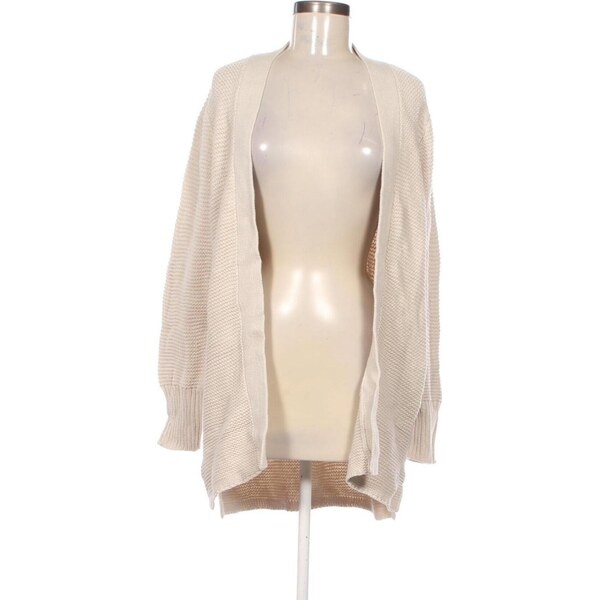 Dámsky kardigán Gina Benotti 67003310