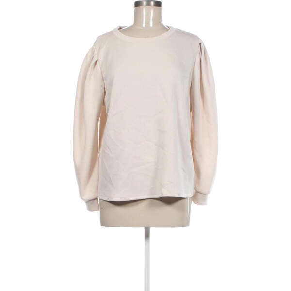 Dámska blúza Unbranded 67003329