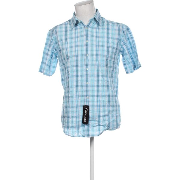 Pánska košeľa Commander 67003320